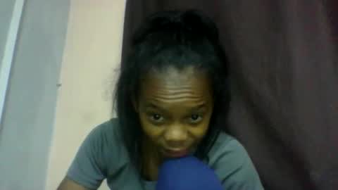 Snapshot of mariah642217 chatting on 05/15/26, 07:04 mariah642217 online show from 05/15/26, 07:04