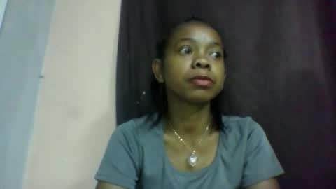 Snapshot of mariah642217 chatting on 05/19/26, 03:57 mariah642217 online show from 05/19/26, 03:57