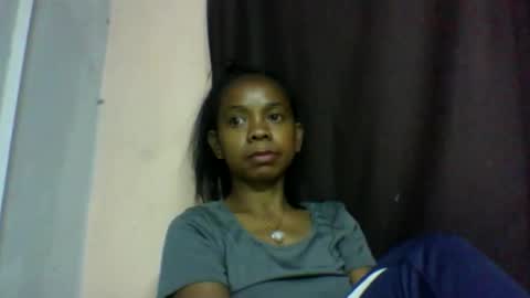 Snapshot of mariah642217 chatting on 05/19/26, 04:46 mariah642217 online show from 05/19/26, 04:46