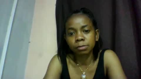 Snapshot of mariah642217 chatting on 05/20/26, 06:36 mariah642217 online show from 05/20/26, 06:36
