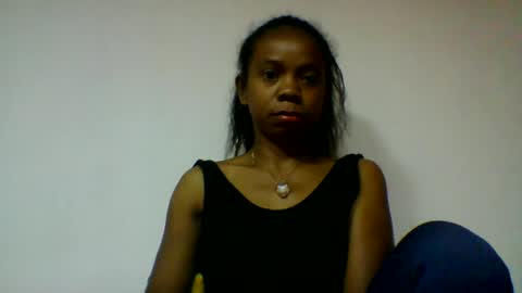 Snapshot of mariah642217 chatting on 06/15/26, 04:58 mariah642217 online show from 06/15/26, 04:58