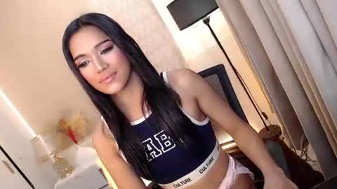 mariah_clara online show from 11/26/25, 04:46