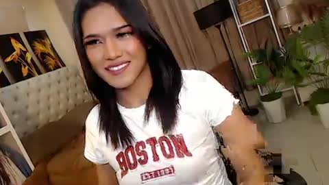 Snapshot of mariah_clara chatting on 03/10/26, 06:07 mariah_clara online show from 03/10/26, 06:07
