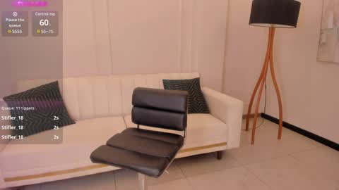 MARIA HERRERA  online show from 12/11/24, 01:58