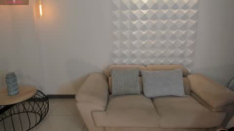 MARIA HERRERA  online show from 10/15/25, 08:53