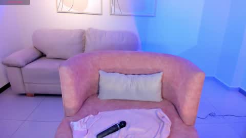 MARIA HERRERA  online show from 04/18/26, 12:14