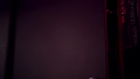 MariahJade95 online show from 12/10/24, 10:49