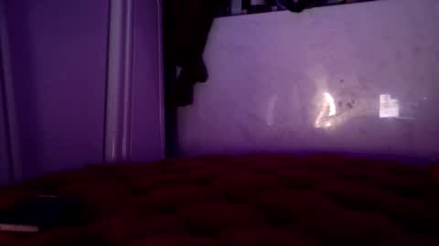 MariahJade95 online show from 03/10/25, 07:21