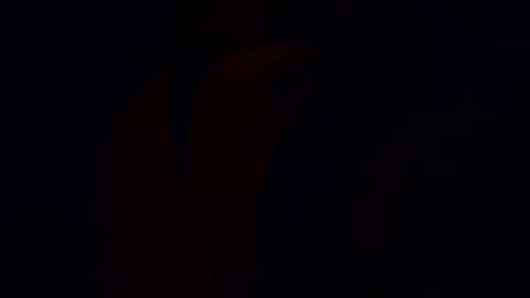 MariahJade95 online show from 12/15/25, 10:08