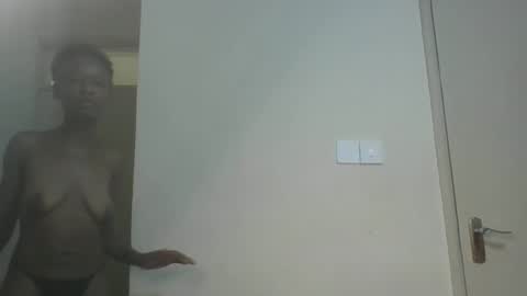 mariahsexy4u online show from 03/04/26, 09:04