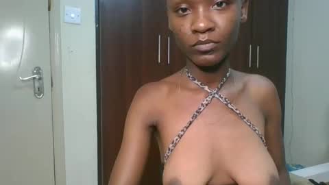 mariahsexy4u online show from 04/03/26, 09:35