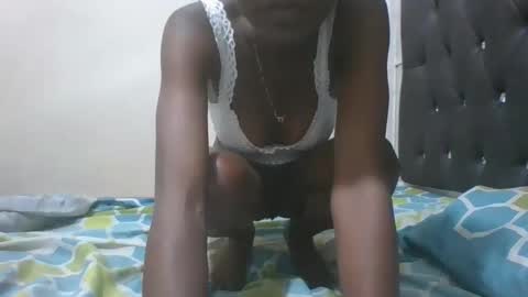 mariahsexy4u online show from 04/21/26, 10:01