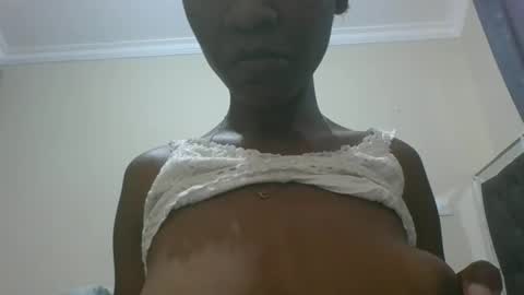 mariahsexy4u online show from 04/23/26, 10:14