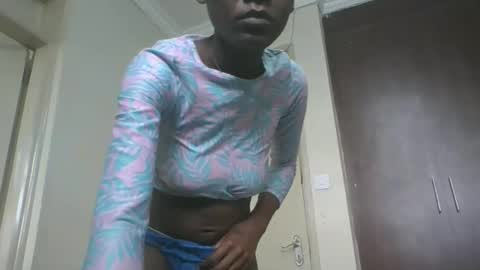 mariahsexy4u online show from 04/24/26, 09:23