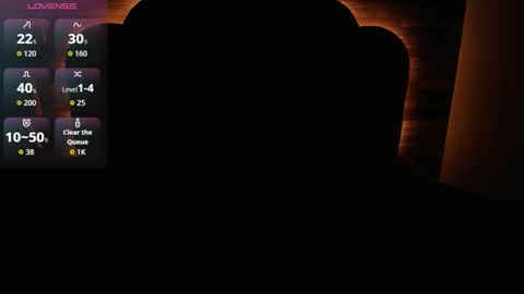 mariahsugarrr online show from 03/07/26, 09:06