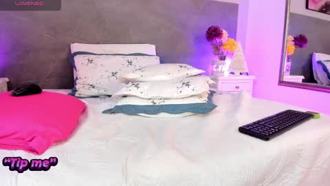 MARIAJO Dont forget that          Mariajosexy20  online show from 01/16/25, 06:59