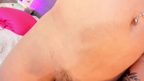 Snapshot of mariajo_sex_ chatting on 02/10/25, 06:13 MARIAJO Dont forget that Mariajosexy20 online show from 02/10/25, 06:13