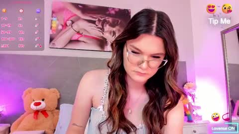 Snapshot of mariajo_sex_ chatting on 10/22/25, 12:05 MARIAJO Dont forget that Mariajosexy20 online show from 10/22/25, 12:05