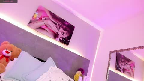 Snapshot of mariajo_sex_ chatting on 07/28/26, 03:21 MARIAJO Dont forget that Mariajosexy20 online show from 07/28/26, 03:21