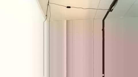 Maria online show from 02/04/26, 01:22