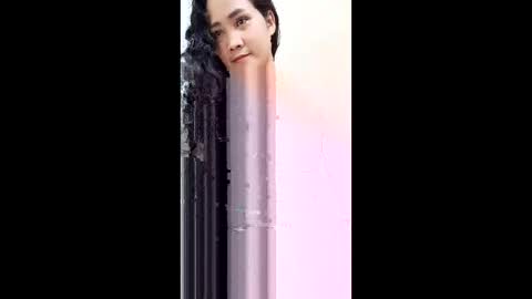 marialuzhot143 online show from 05/28/26, 09:28