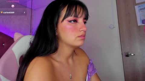 Snapshot of mariam__cute chatting on 02/05/25, 08:25 online show from 02/05/25, 08:25