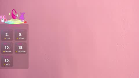 Snapshot of mariam_scott18 chatting on 11/10/25, 03:05 Mariam online show from 11/10/25, 03:05