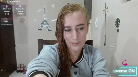 mariam_wish1 online show from 06/09/26, 07:14