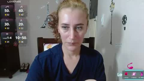 mariam_wish1 online show from 06/11/26, 06:17