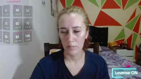 mariam_wish1 online show from 06/13/26, 04:16