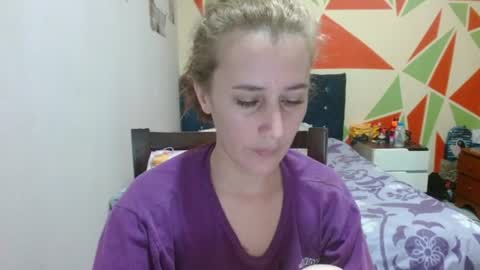 mariam_wish1 online show from 06/17/26, 04:41