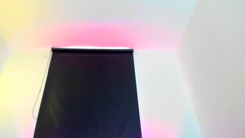 Mariam Calad online show from 12/02/24, 12:18