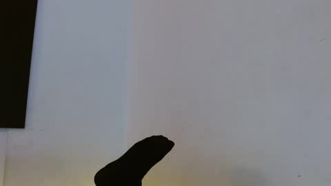 Mariam Calad online show from 12/24/24, 09:17