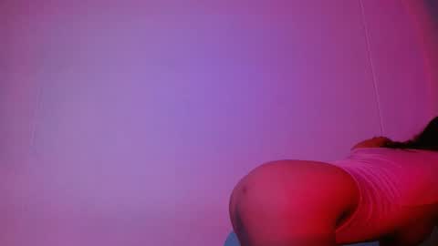 Mariam Calad online show from 01/10/25, 06:53