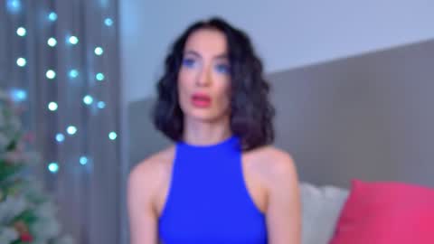 MariaMenson online show from 12/24/24, 11:44