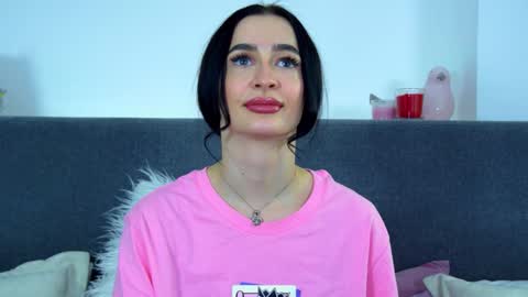 MariaMenson online show from 01/24/25, 11:02