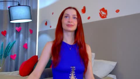 Snapshot of mariamenson chatting on 05/18/26, 04:07 MariaMenson online show from 05/18/26, 04:07