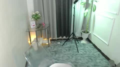 Snapshot of mariamercedesxxx chatting on 01/26/25, 08:23 maria online show from 01/26/25, 08:23