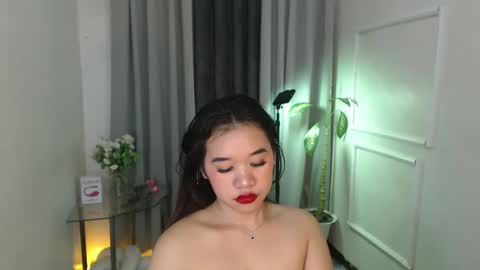 Snapshot of mariamercedesxxx chatting on 01/28/25, 06:17 maria online show from 01/28/25, 06:17