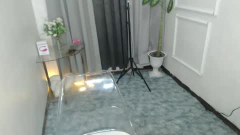 Snapshot of mariamercedesxxx chatting on 02/03/25, 12:14 maria online show from 02/03/25, 12:14