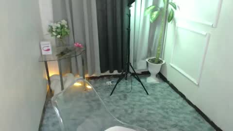 Snapshot of mariamercedesxxx chatting on 02/06/25, 03:31 maria online show from 02/06/25, 03:31