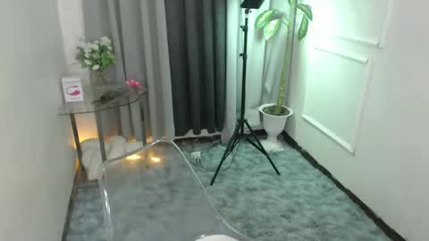 Snapshot of mariamercedesxxx chatting on 02/09/25, 03:56 maria online show from 02/09/25, 03:56