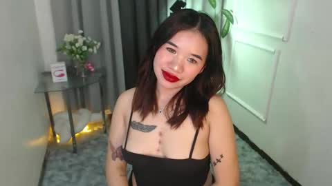 Snapshot of mariamercedesxxx chatting on 02/20/25, 04:28 maria online show from 02/20/25, 04:28