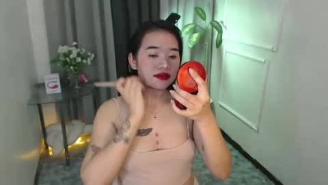 Snapshot of mariamercedesxxx chatting on 02/22/25, 03:23 maria online show from 02/22/25, 03:23