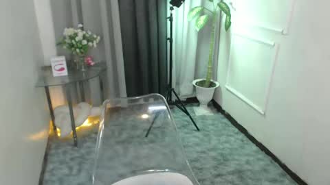 Snapshot of mariamercedesxxx chatting on 02/24/25, 06:49 maria online show from 02/24/25, 06:49