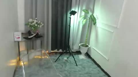 Snapshot of mariamercedesxxx chatting on 03/03/25, 01:21 maria online show from 03/03/25, 01:21