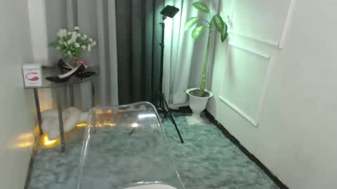 Snapshot of mariamercedesxxx chatting on 03/03/25, 07:32 maria online show from 03/03/25, 07:32