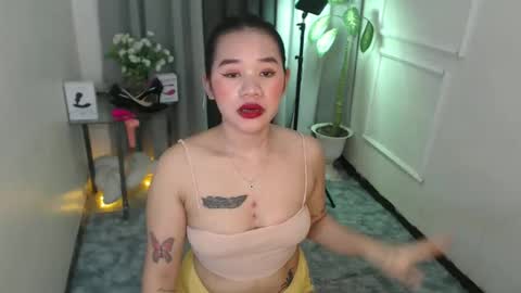 Snapshot of mariamercedesxxx chatting on 03/11/25, 07:26 maria online show from 03/11/25, 07:26