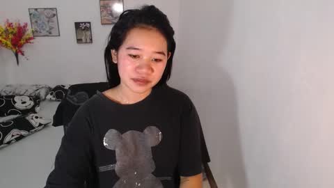 Snapshot of mariamercedesxxx chatting on 02/28/26, 01:28 maria online show from 02/28/26, 01:28