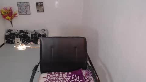 maria online show from 03/05/26, 02:18